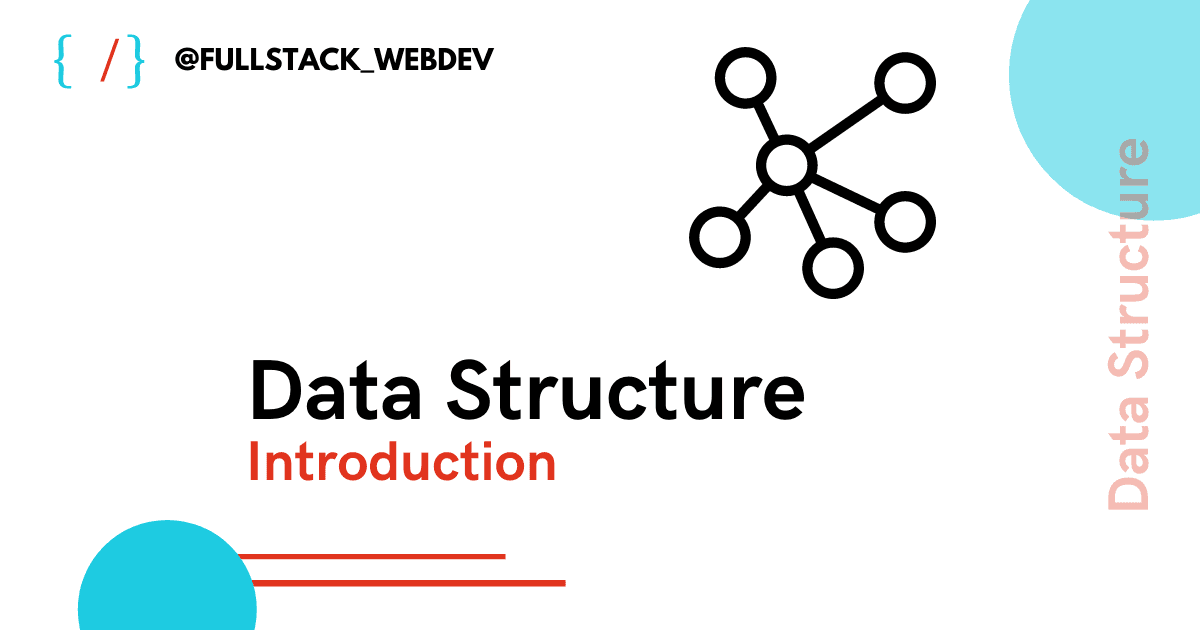 Data Structure | Introduction